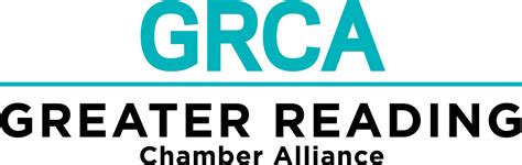 Welcome to Greater Reading Chamber & Economic .